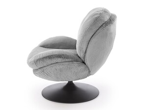 Atpūtas krēsls ID-29677