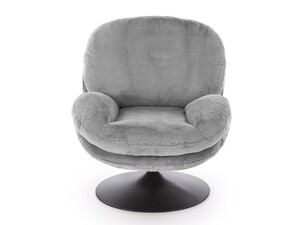 Atpūtas krēsls ID-29677