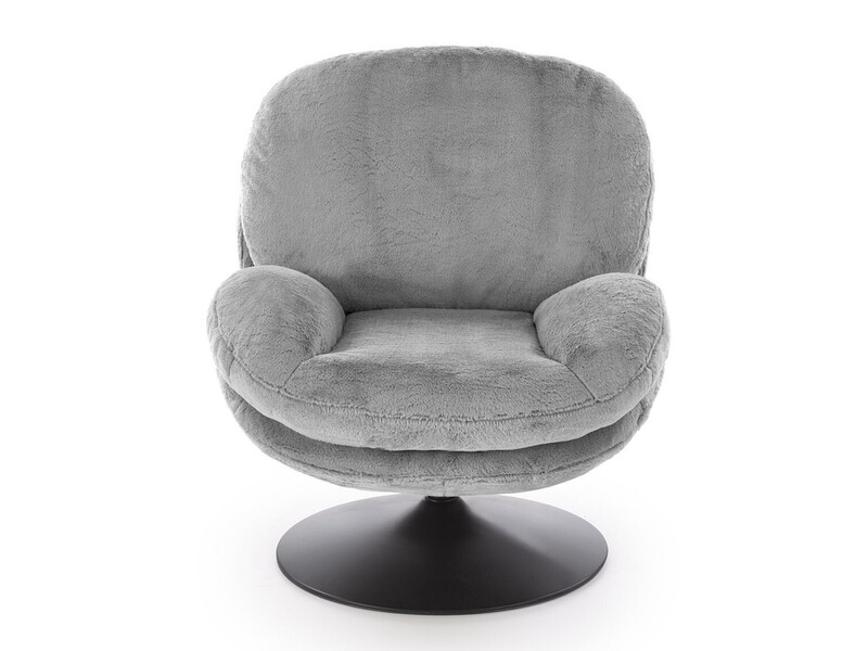 Atpūtas krēsls ID-29677