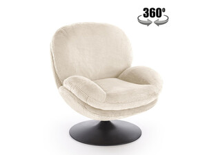 Atpūtas krēsls ID-29677