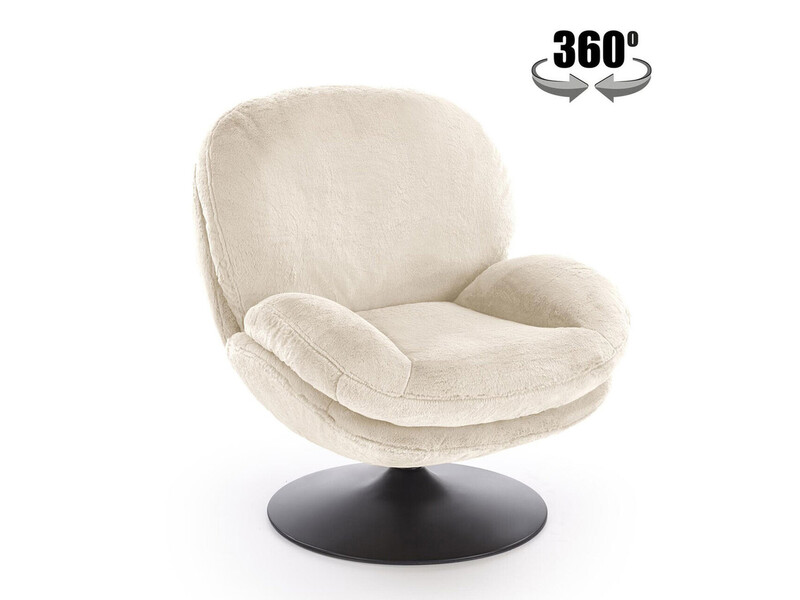 Atpūtas krēsls ID-29677