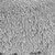 Atpūtas krēsls ID-29677