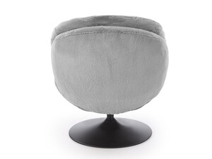 Atpūtas krēsls ID-29677