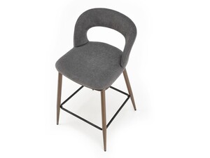 Bāra krēsls ID-29679