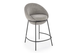 Bāra krēsls ID-29681