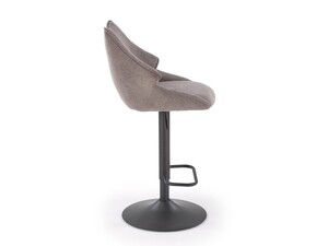 Bāra krēsls ID-29684