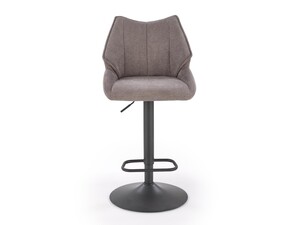 Bāra krēsls ID-29684