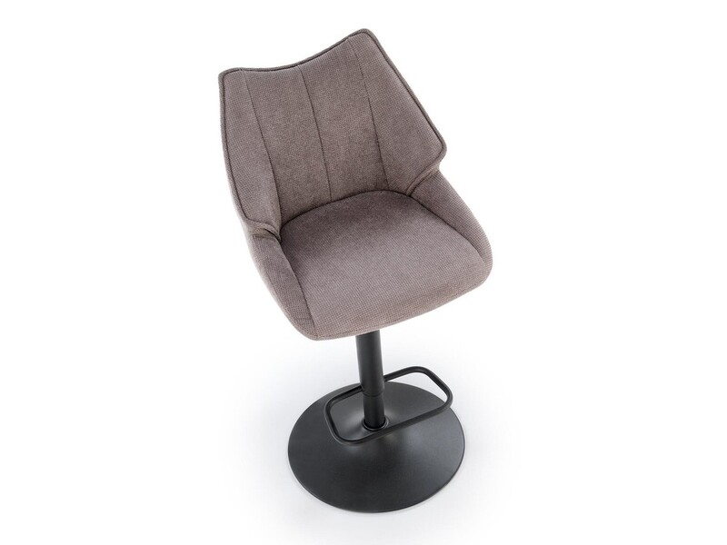 Bāra krēsls ID-29684
