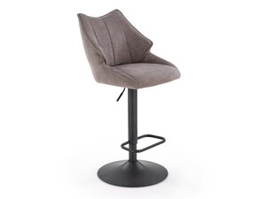 Bāra krēsls ID-29684