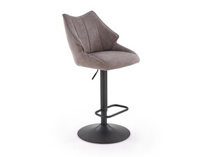 Bāra krēsls ID-29684
