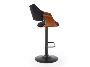 Bāra krēsls ID-29685