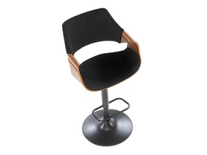 Bāra krēsls ID-29685