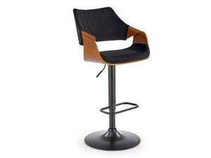 Bāra krēsls ID-29685