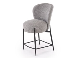 Bāra krēsls ID-29686