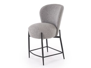 Bāra krēsls ID-29686
