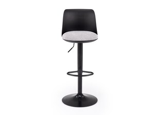 Bāra krēsls ID-29687