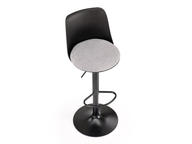 Bāra krēsls ID-29687