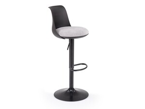 Bāra krēsls ID-29687