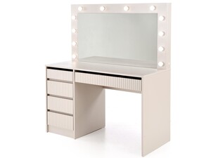 Tualetes galdiņš ID-29691