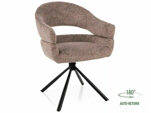 Krēsls ID-29693