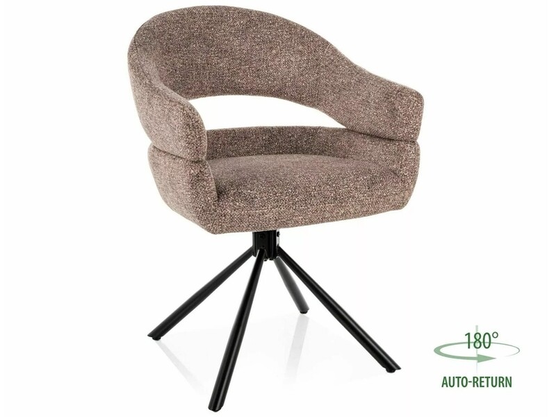 Krēsls ID-29693