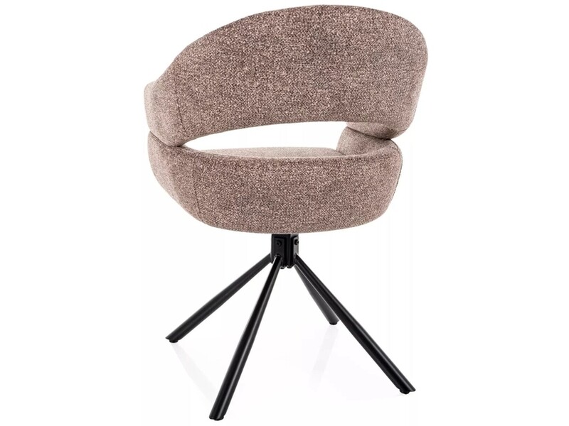 Krēsls ID-29693