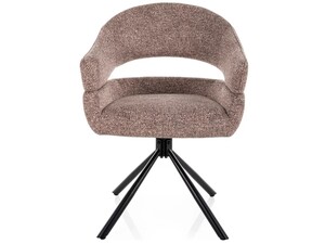 Krēsls ID-29693