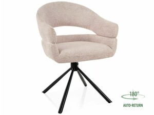 Krēsls ID-29693