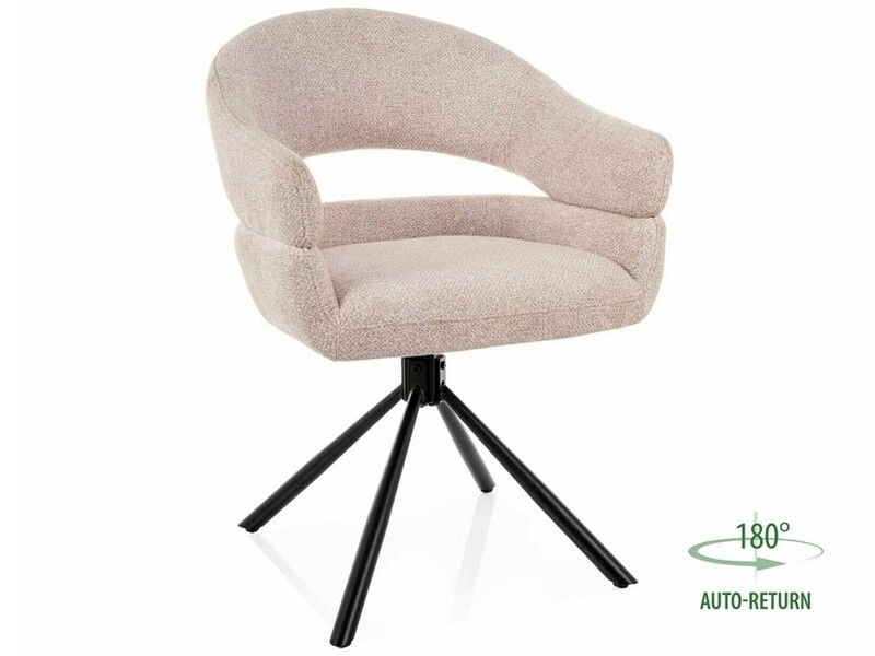 Krēsls ID-29693