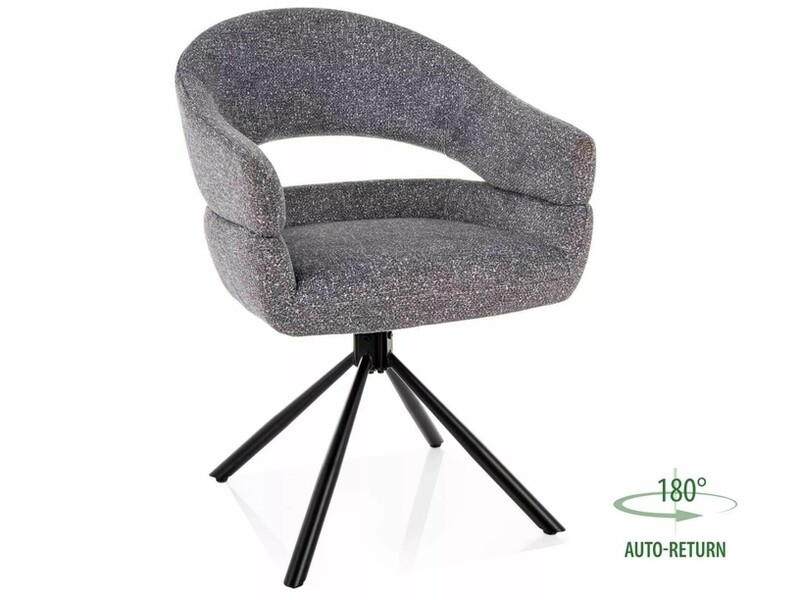 Krēsls ID-29693