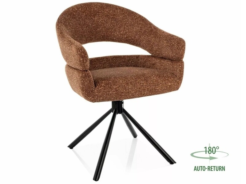 Krēsls ID-29693