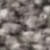 Krēsls ID-29693