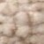 Krēsls ID-29693