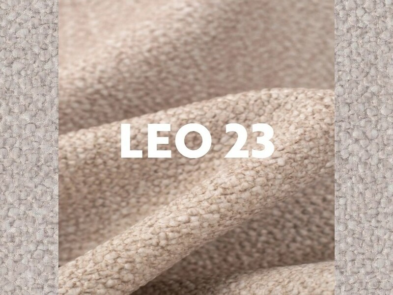 Leo 23 - Gaiši bēšs