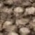 Krēsls ID-29693
