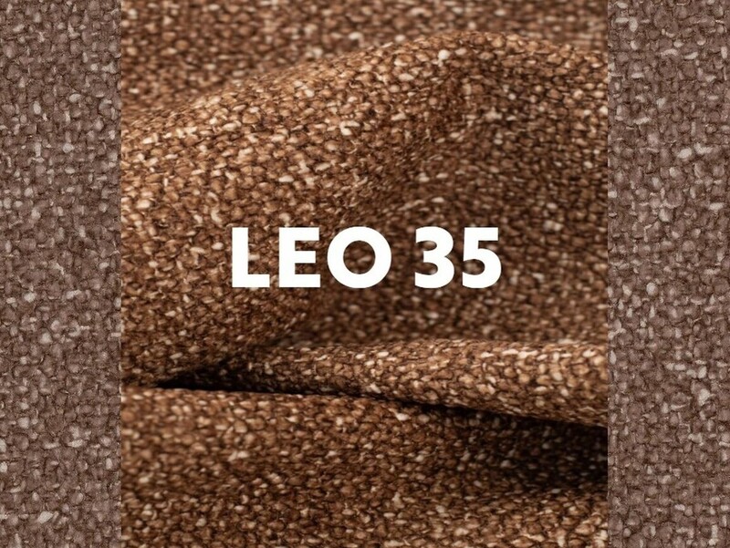 Krēsls ID-29693