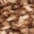 Krēsls ID-29693