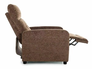Atpūtas krēsls ID-29694
