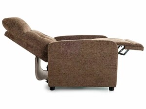 Atpūtas krēsls ID-29694