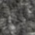 Atpūtas krēsls ID-29694