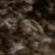 Atpūtas krēsls ID-29694