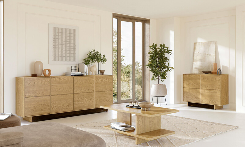 Kumode Tanger typ 25