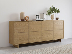 Kumode Tanger typ 25