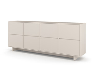 Kumode Tanger typ 25