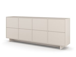 Kumode Tanger typ 25