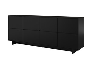 Комод Tanger typ 25