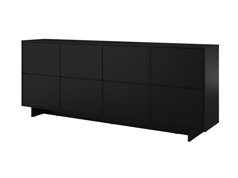 Комод Tanger typ 25