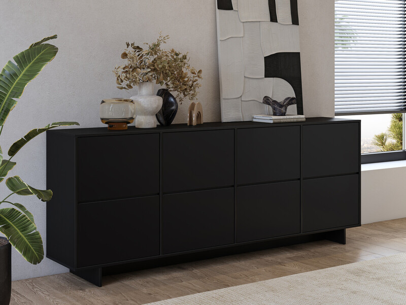 Комод Tanger typ 25