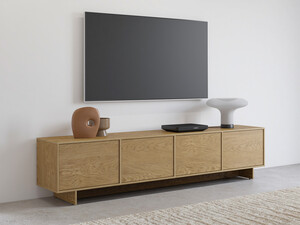 TV plaukts Tanger typ 40