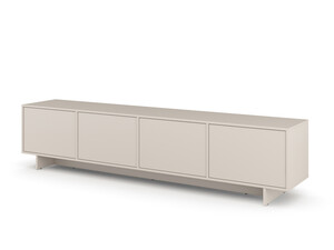 TV plaukts Tanger typ 40